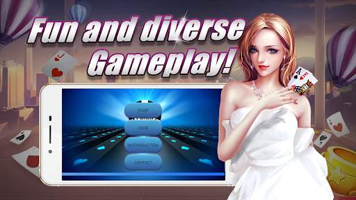 Teen Patti Winner -  Teen Patti Game Play Online скриншот 4
