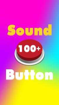 Sound Buttons: 100+ Funny Sound screenshot 4
