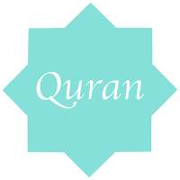 the Noble Quran app