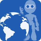 Floating Browser 1.1.5