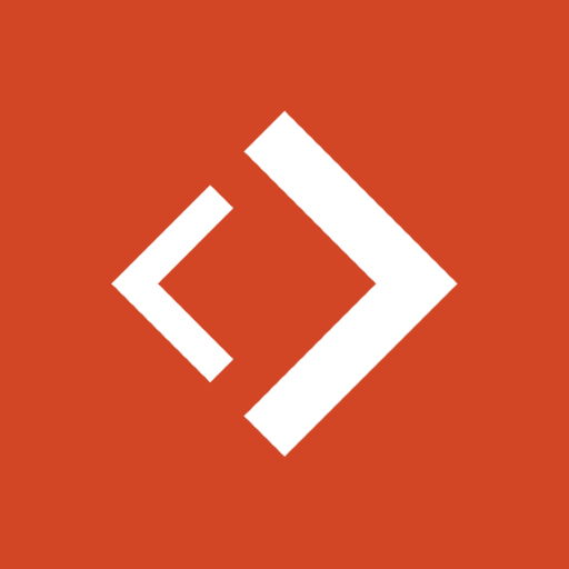 Connects Wear icon