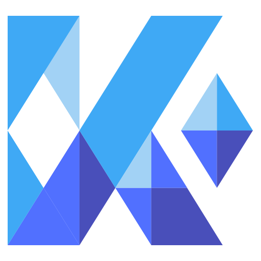 Kairo (for HD Widgets) icon