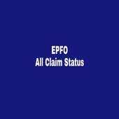 Epfo all claim status 1.0.4