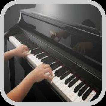 FY: Super Play Piano screenshot 3