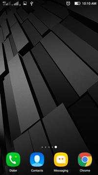 HD Vivo X9 Wallpapers 4 تصوير الشاشة