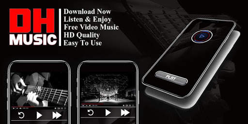Madonna All Songs screenshot 1