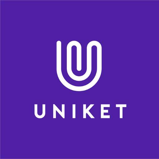 Uniket Wholesale Shopping App 3.2.6
