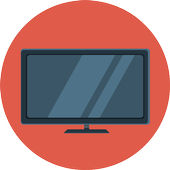 Live TV icon
