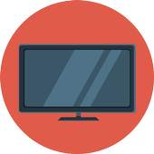 Live TV 1.3
