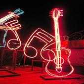 Latina Music Hot Tracks