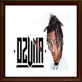 Musica Ozuna Tu Foto 1.0