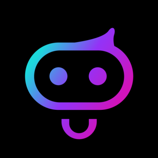 VideoRobot: AI Video Generator icon