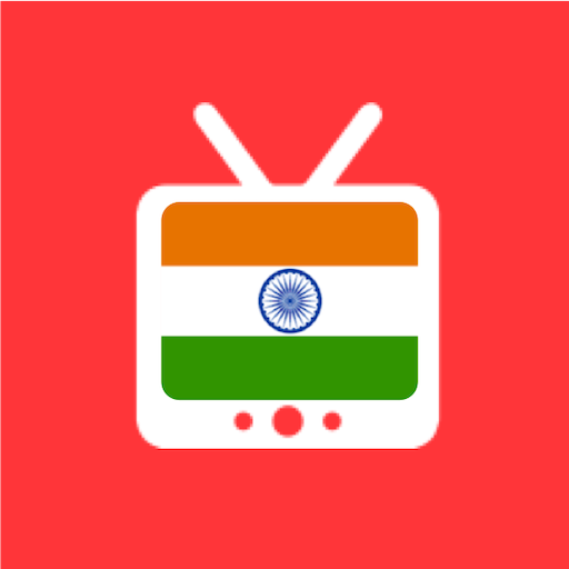 BuzzNews - Short Videos&amp;News icon