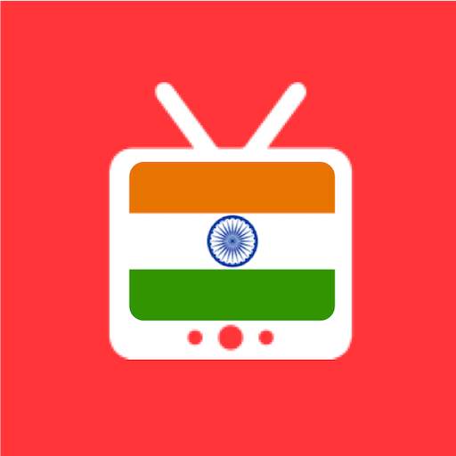 BuzzNews - Short Videos&News V1.0.1