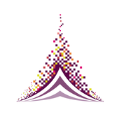 SLAAGC 2015 Official App icon