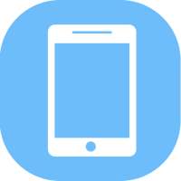 Active Multi Recharge icon