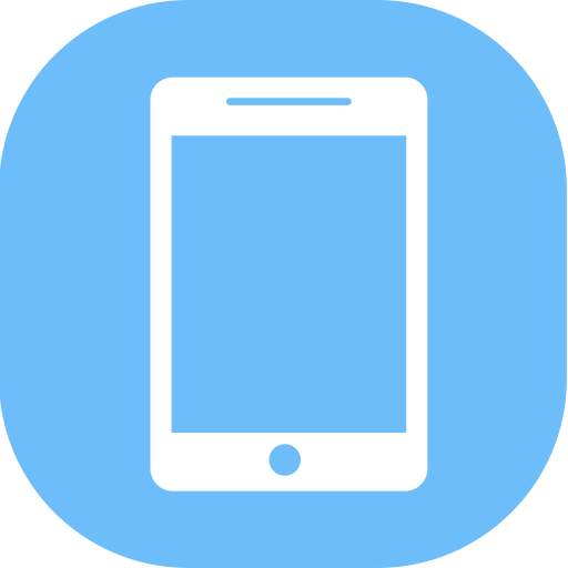 Active Multi Recharge 1.01