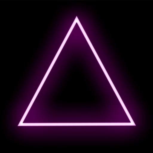 Light-Second icon