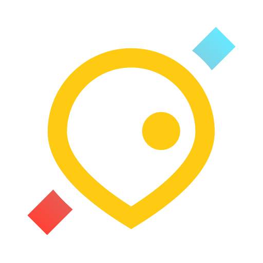 Taxi.de 9.9.26