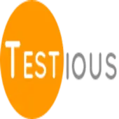 testious