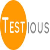 testious 9.8