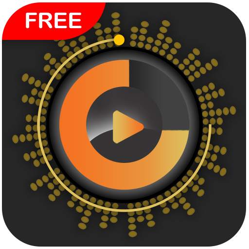 Movie Player And Music Player 1.4