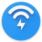 WiFi Booster 1.0.0.84