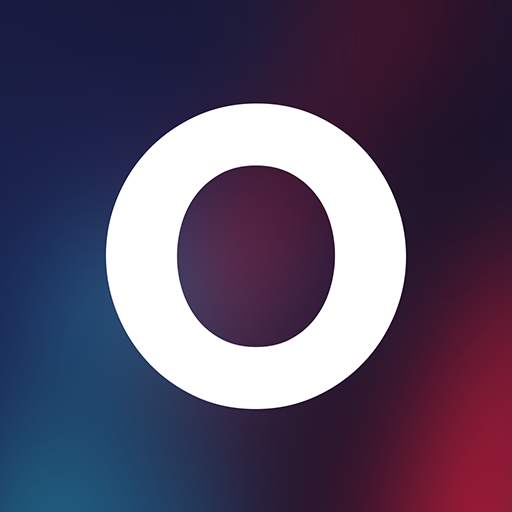 Orgasma.fm Music Radio 1.0.18