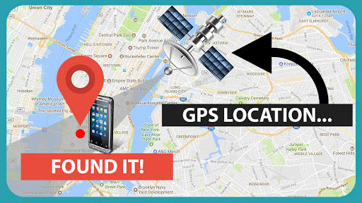 Find phone address screenshot 1