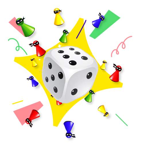Zuppe Ninja - Play & Win 1.0