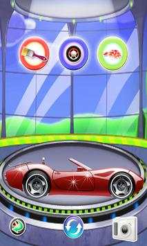 Car Wash screenshot 3
