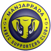 Manjappada Official App