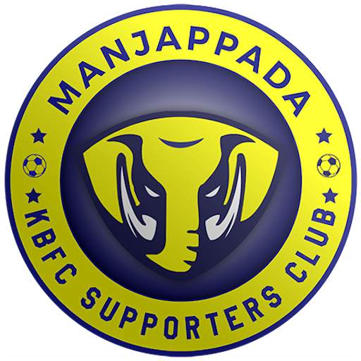 Manjappada Official App 2.5