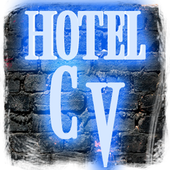 Hotel Clair Voyance icon