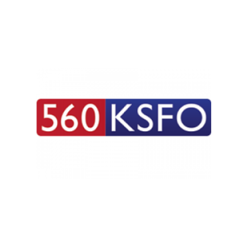 KSFO-AM icon
