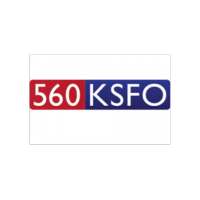 KSFO-AM