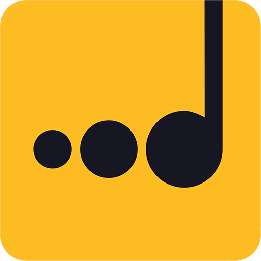 Riyaz - Learn Singing icon