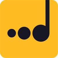 Riyaz - Learn Singing