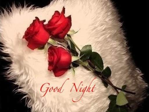 Good Night Images screenshot 6