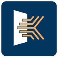 KB Suite logo