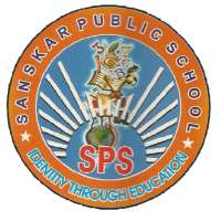 Sanskar Public School Raigarh on 9Apps