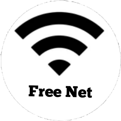 Master Key Plus Vpn icon