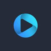 MX Video Music Player 1.0.1