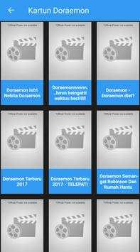 MI Drama screenshot 2