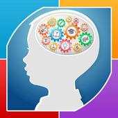 Critical Thinking / Math Sense 2.2