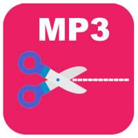 Mp3 Cutter - Sound Cutter - Ringtones Maker