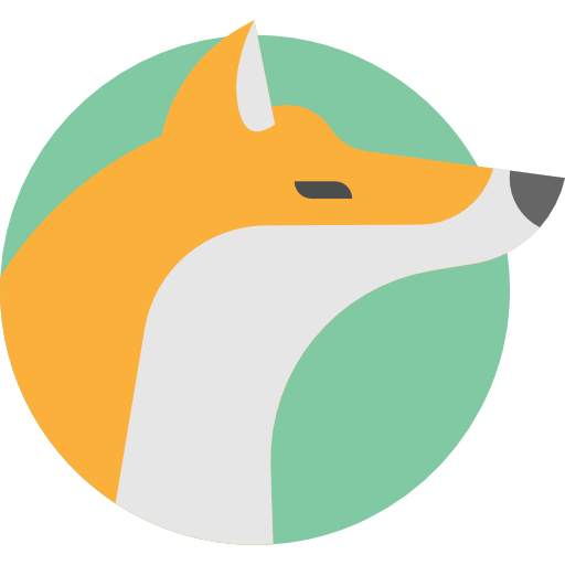 Fauna chilena 1.2