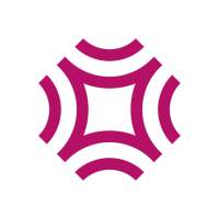 Inspire Home icon