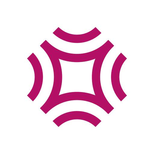Inspire Home 4.0.5