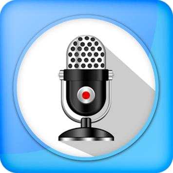 Automatic Call Recorder screenshot 1